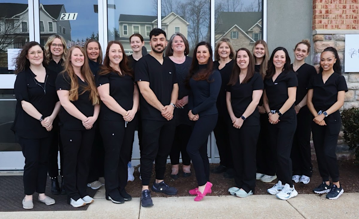 Cedar Creek Dental photo 3