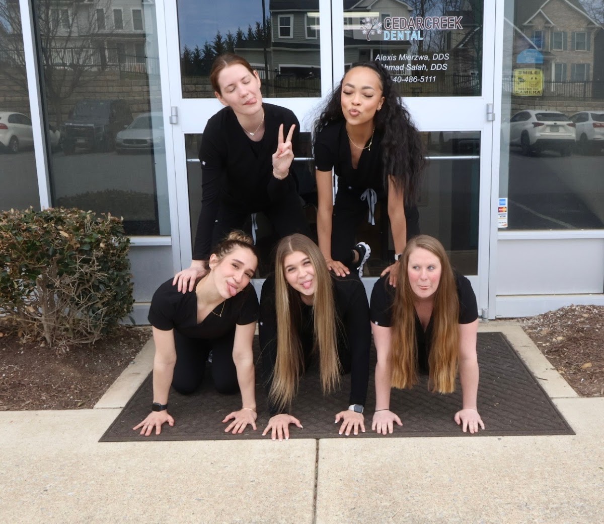 Cedar Creek Dental photo 6