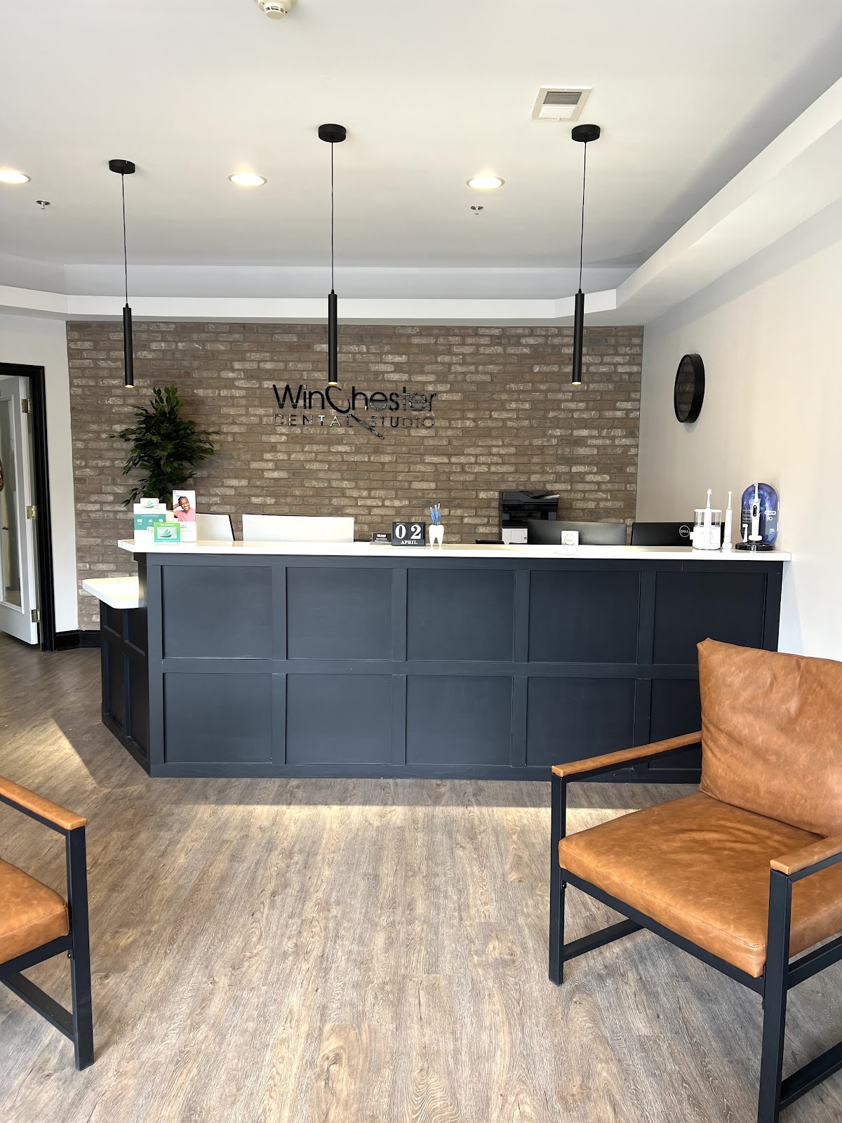 Winchester Dental Studio photo 1