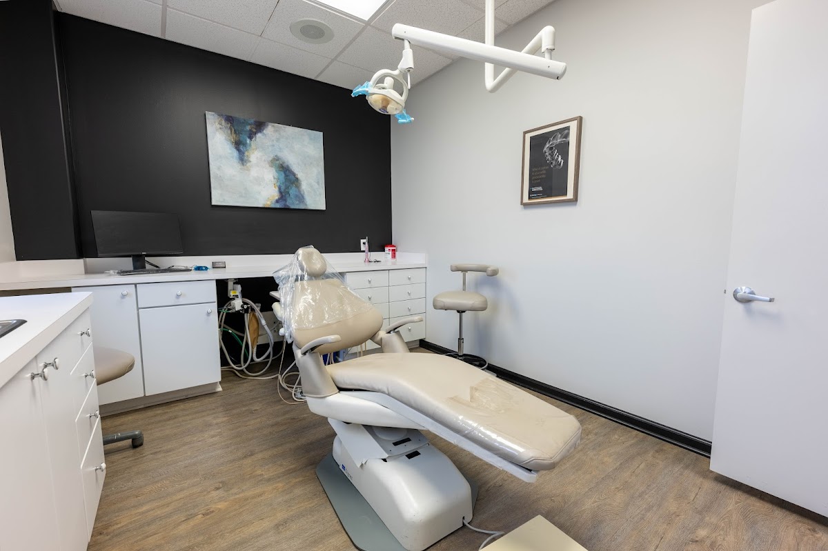 Winchester Dental Studio photo 2