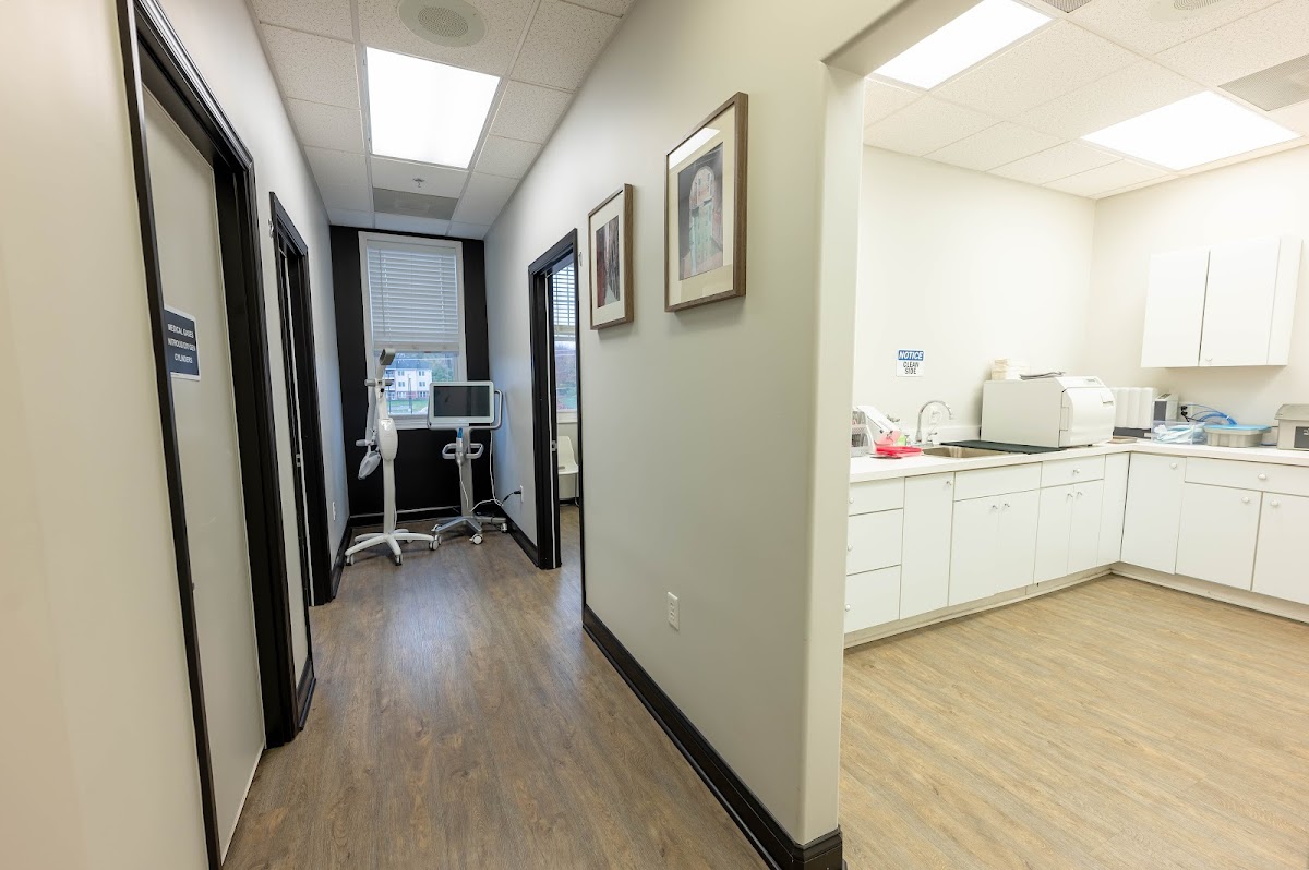 Winchester Dental Studio photo 3