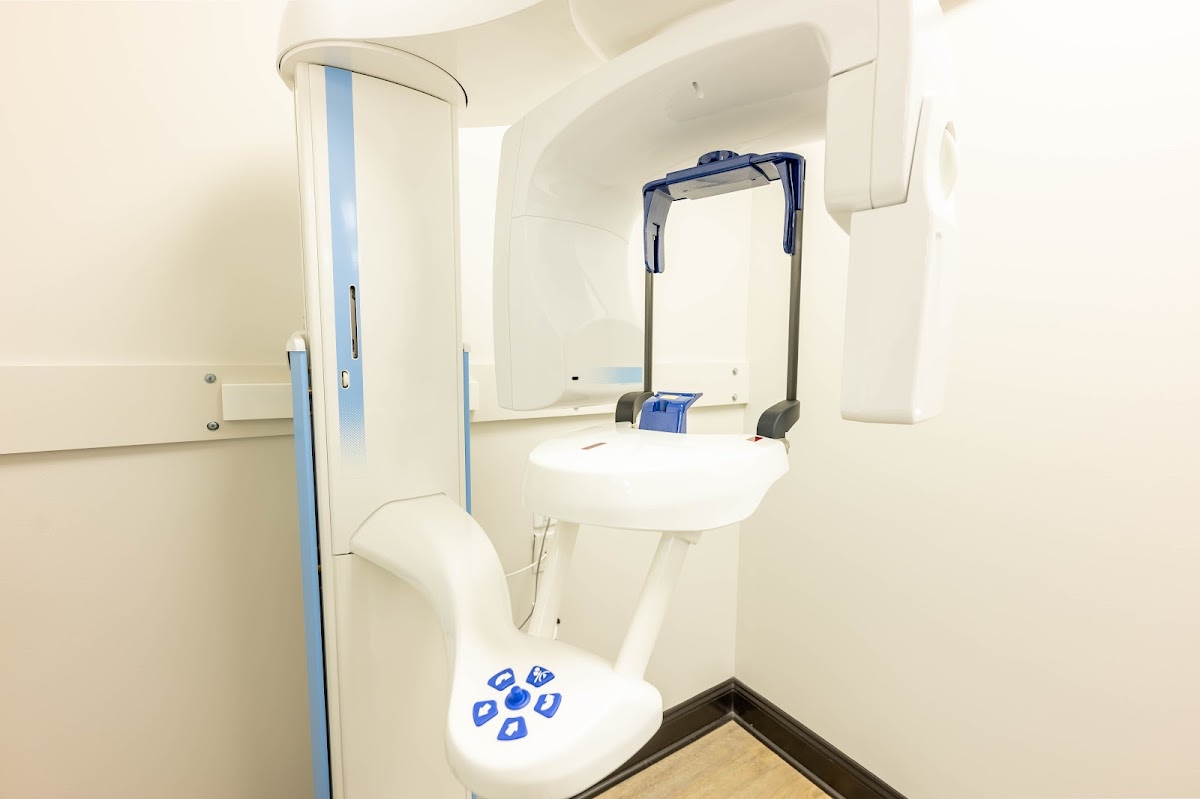 Winchester Dental Studio photo 4