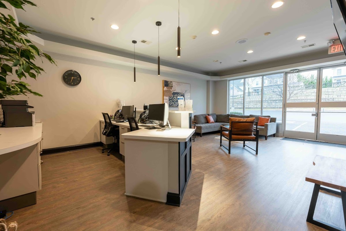 Winchester Dental Studio photo 5