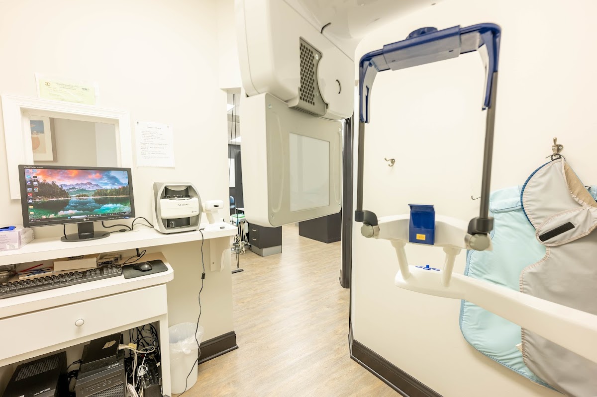 Winchester Dental Studio photo 6
