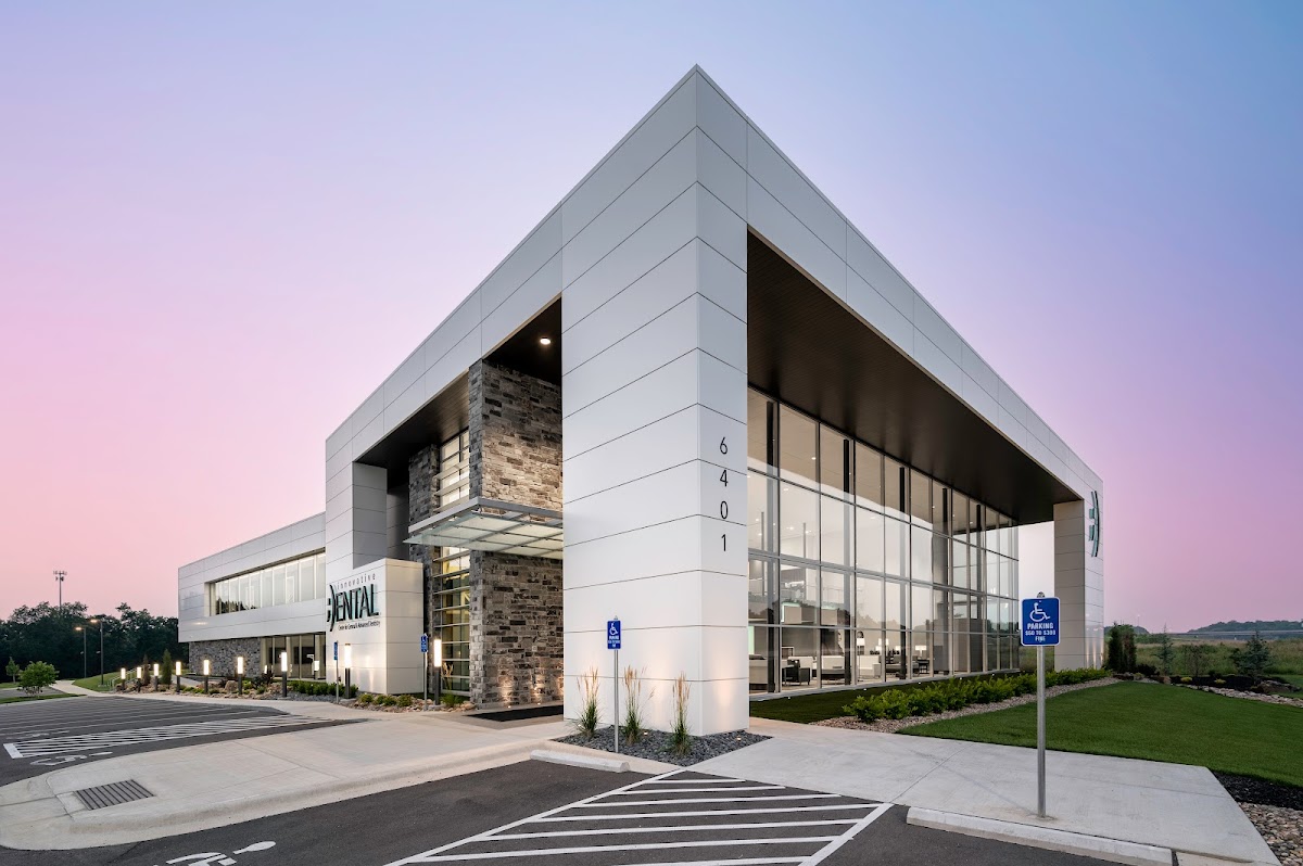 Innovative Dental of Springfield photo 2