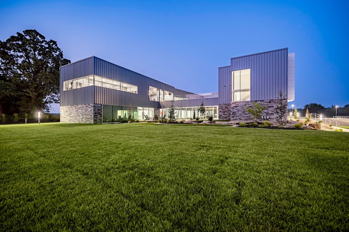 Innovative Dental of Springfield photo 3