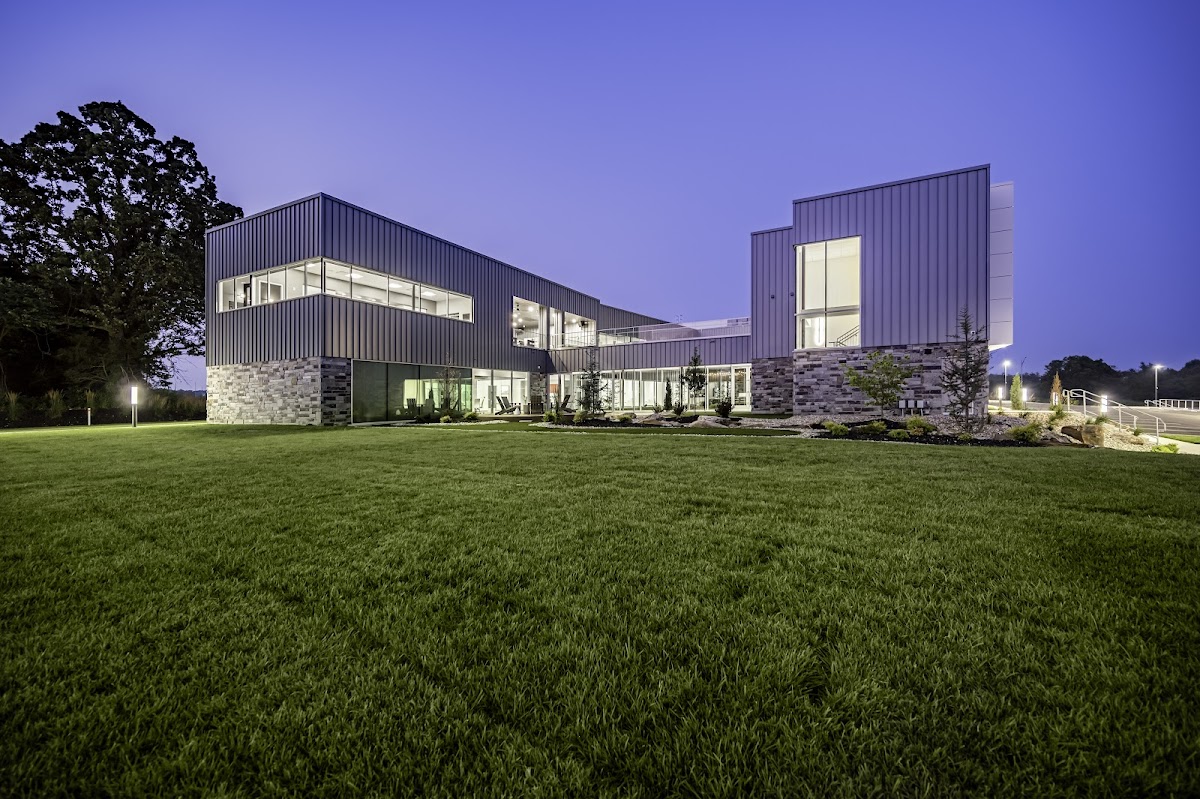 Innovative Dental of Springfield photo 3