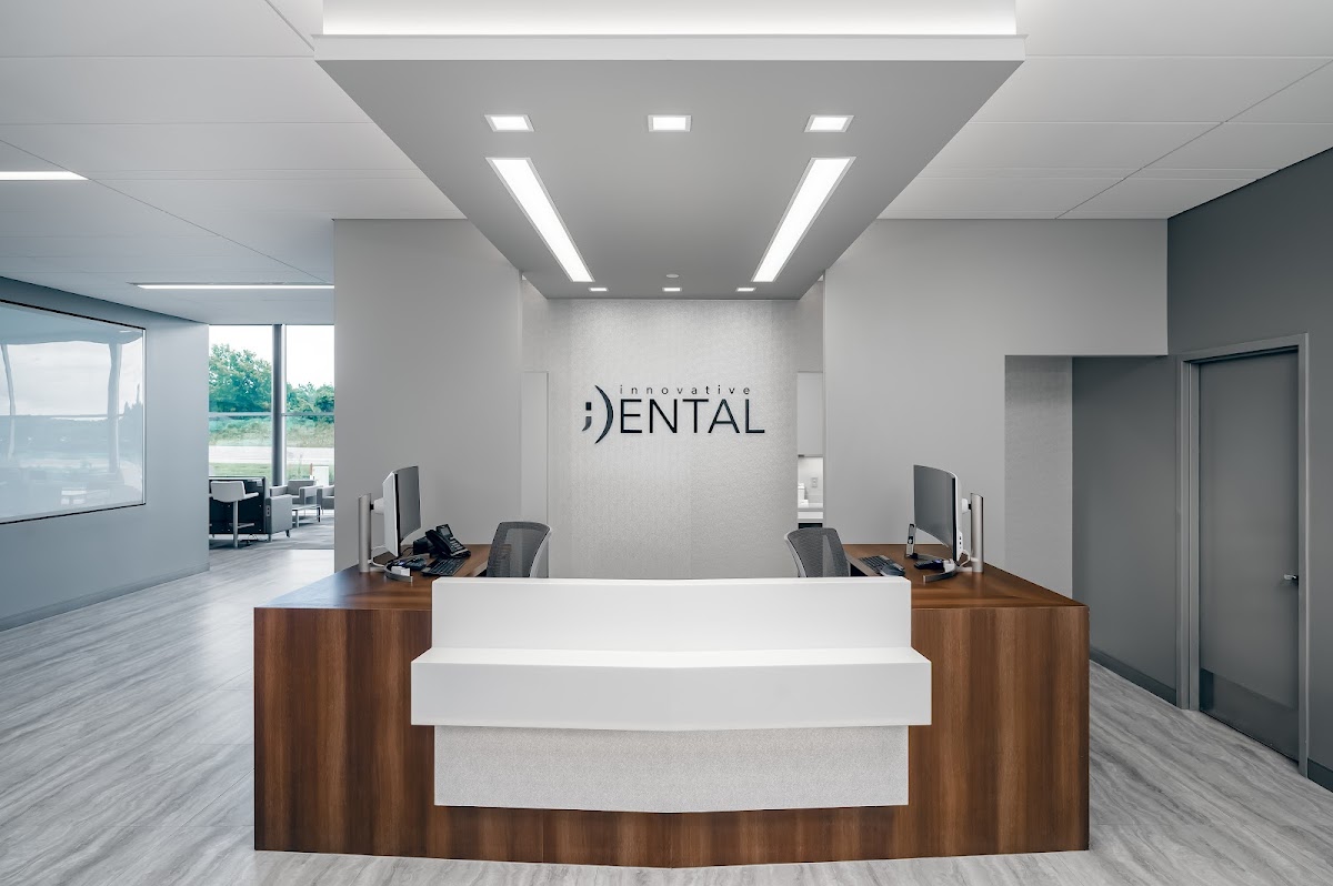 Innovative Dental of Springfield photo 4