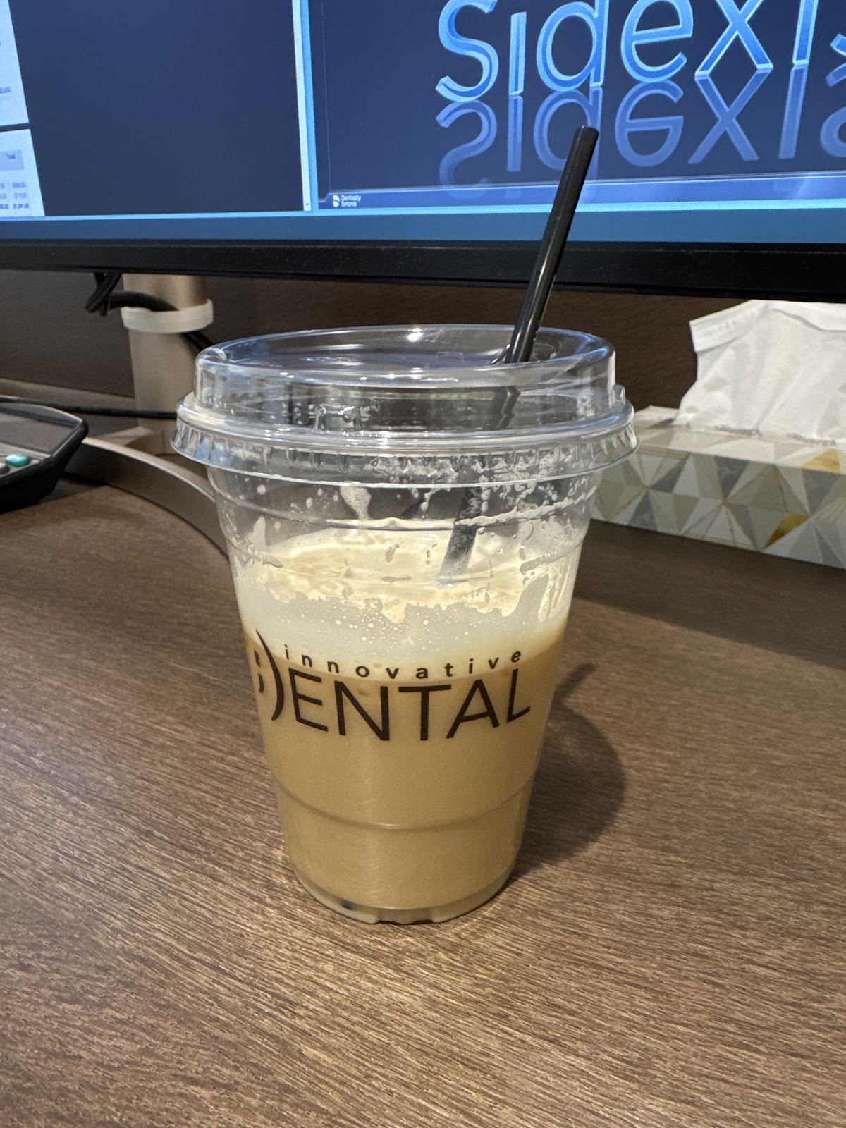 Innovative Dental of Springfield photo 5