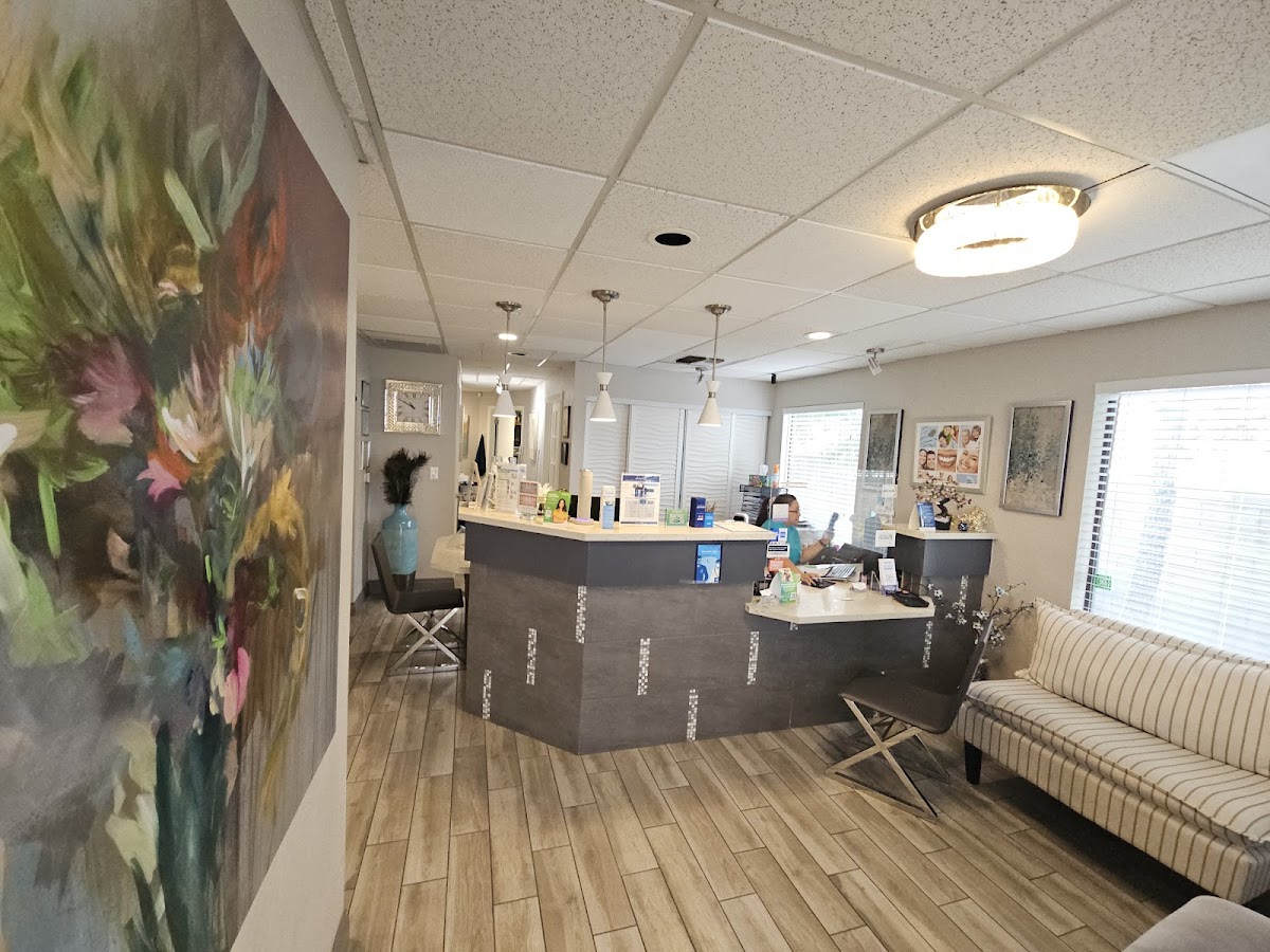 Laser Dental Bakersfield photo 3