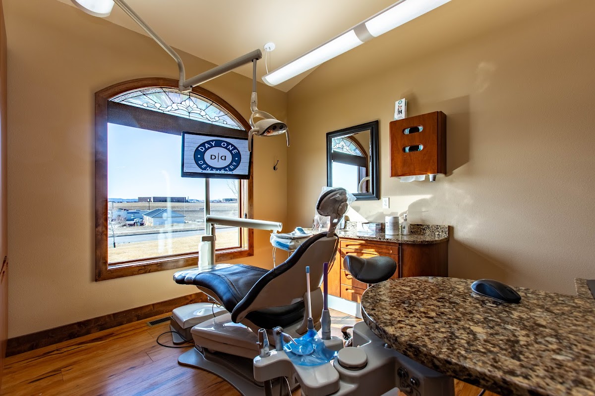 Day One Dentistry photo 3