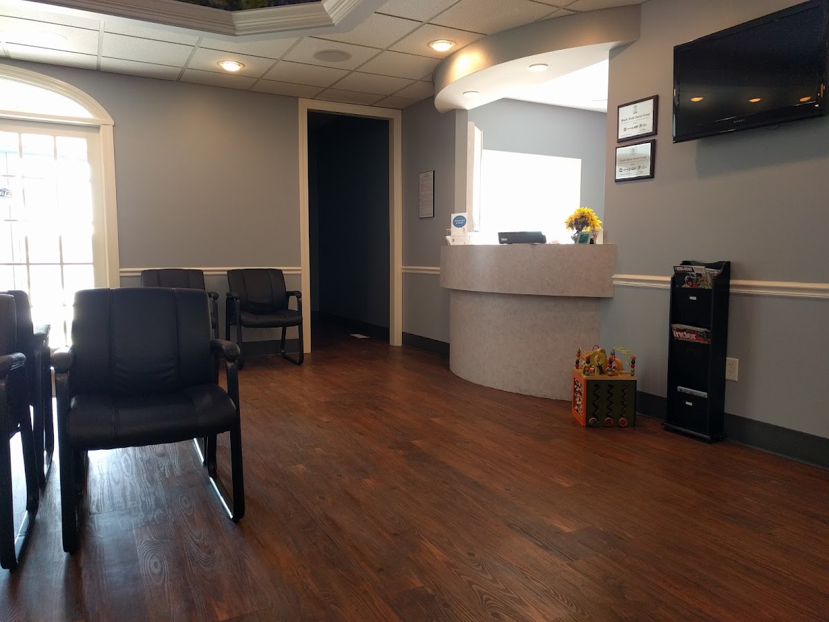 Maple Shade Dental of East Peoria photo 2