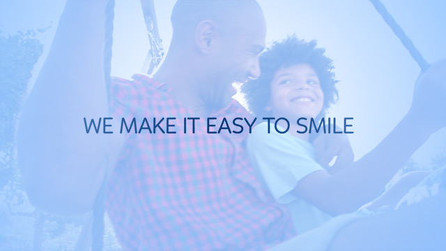 Maple Shade Dental of East Peoria photo 4