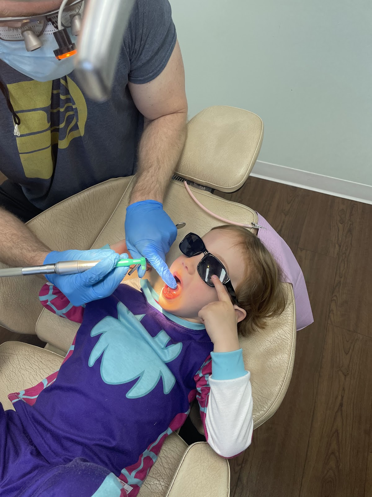 District Dental Spa photo 6