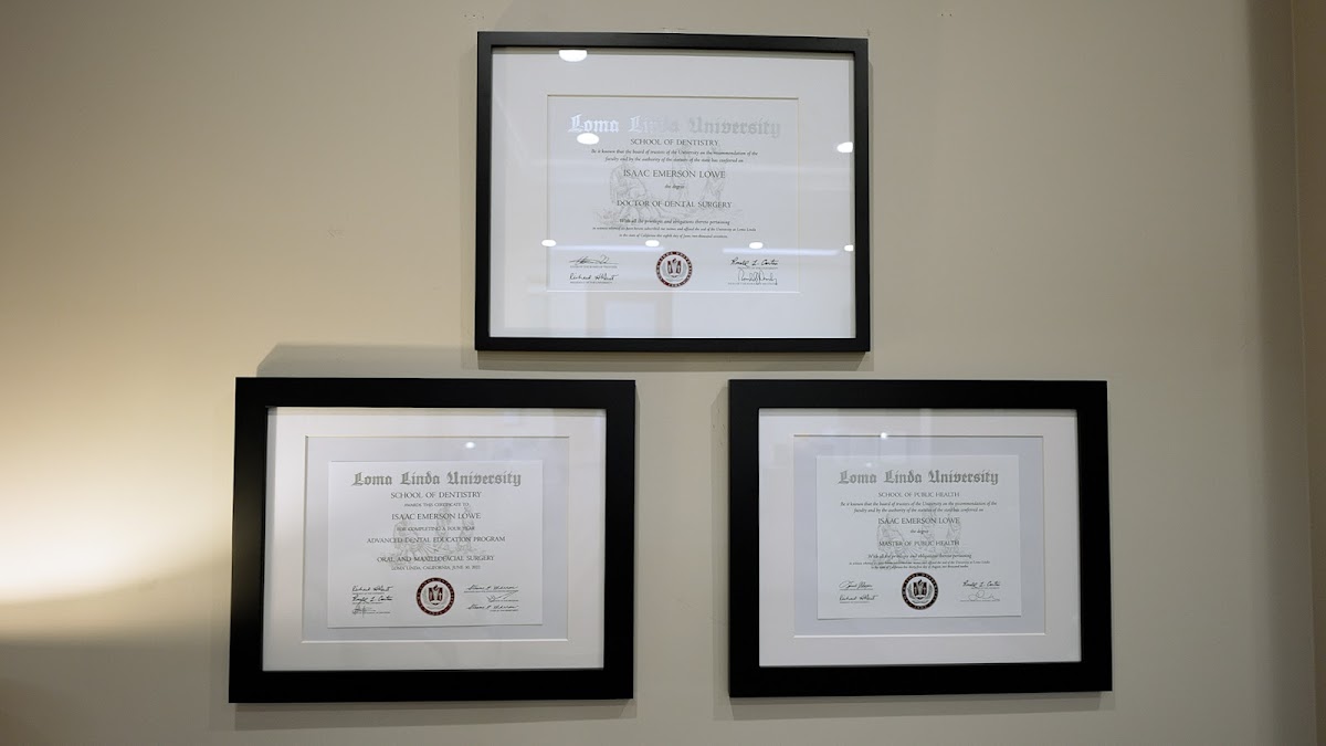 Agoura Hills Oral Surgery photo 5