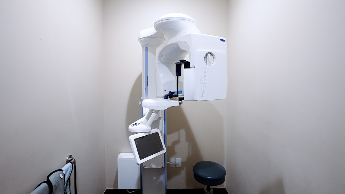 Agoura Hills Oral Surgery photo 6
