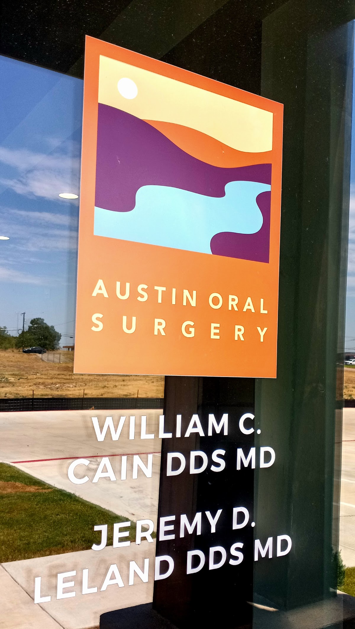 Austin Oral Surgery photo 4