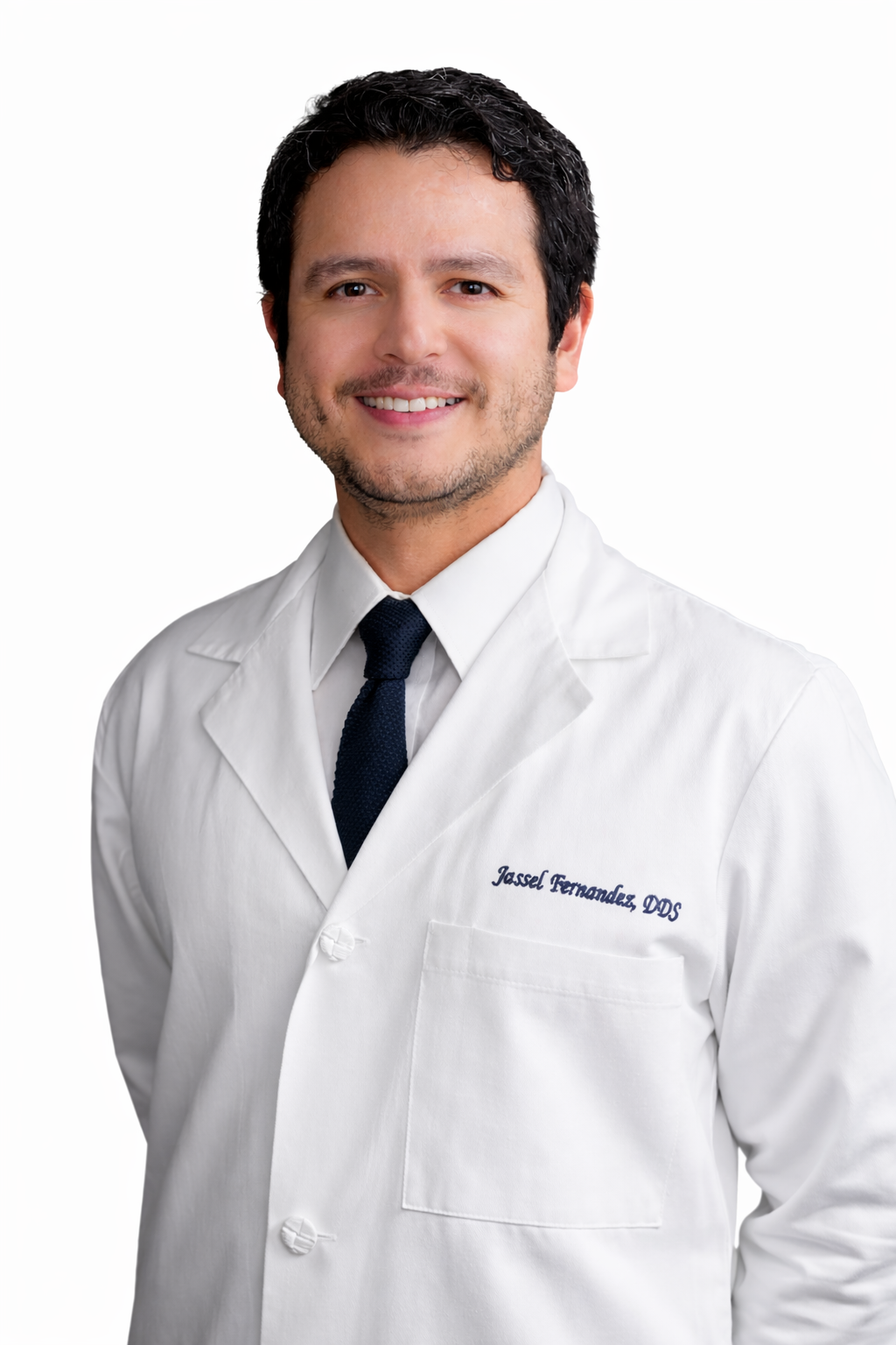 Austin Oral Surgery photo 5