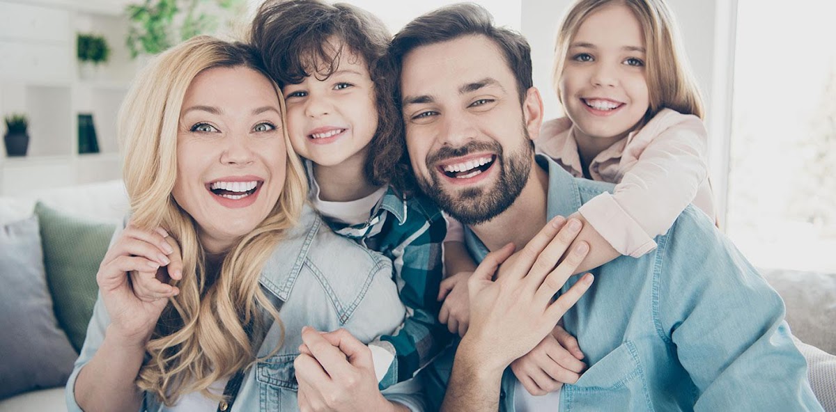 Grace Dental Group photo 1