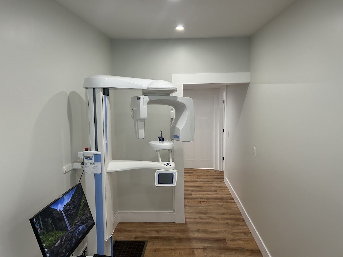 Capital City Smiles & Wellness photo 2
