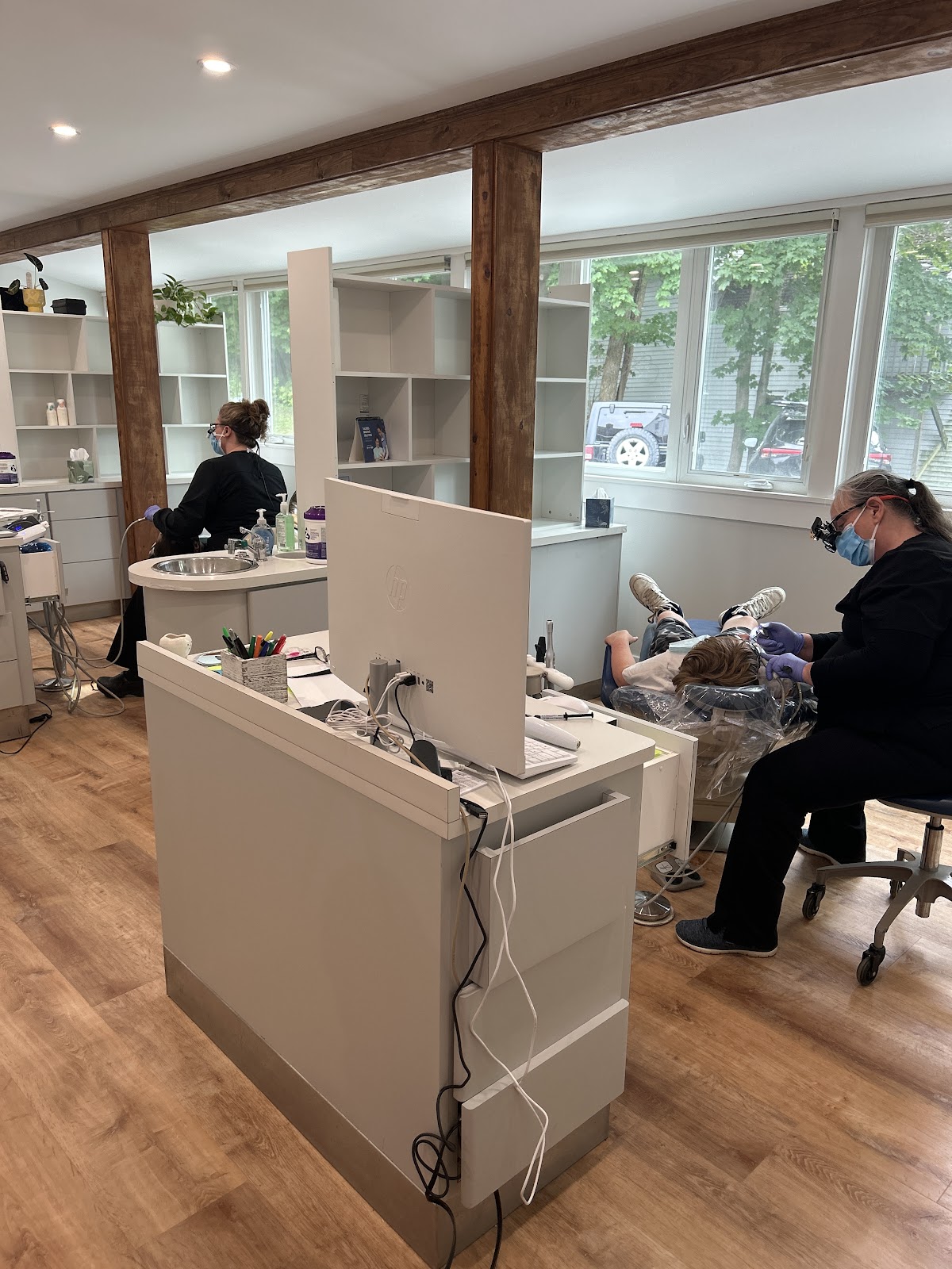 Capital City Smiles & Wellness photo 4