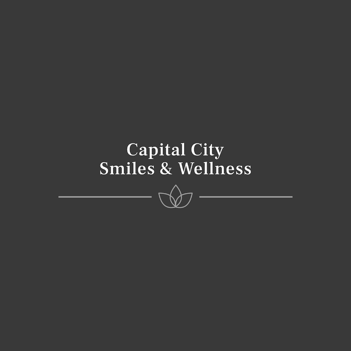 Capital City Smiles & Wellness photo 6