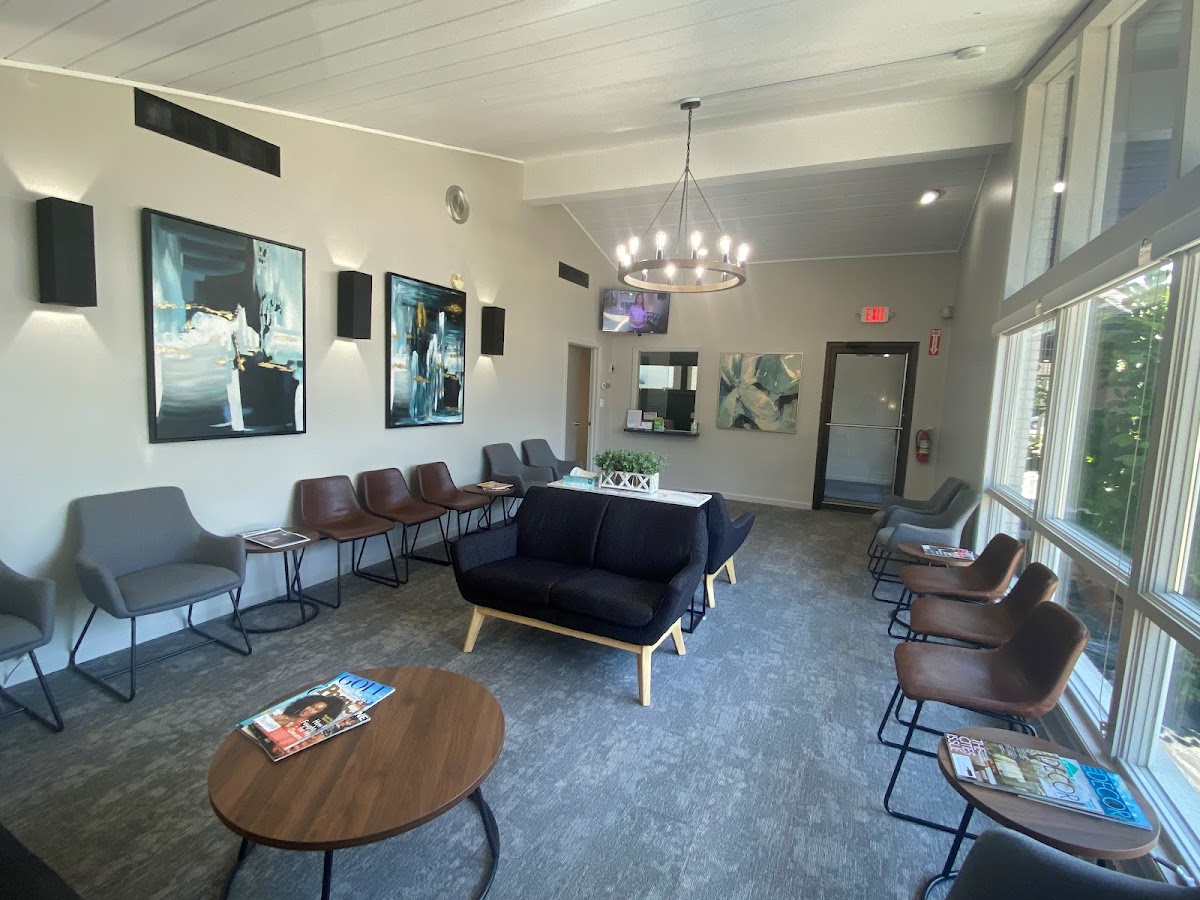 Oral Surgery Michiana - Elkhart photo 1