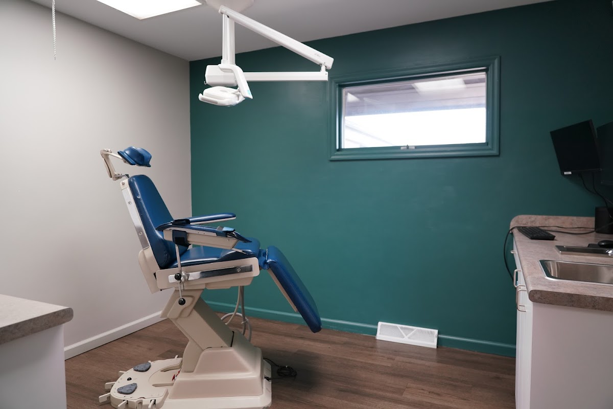 Oral Surgery Michiana - Elkhart photo 2