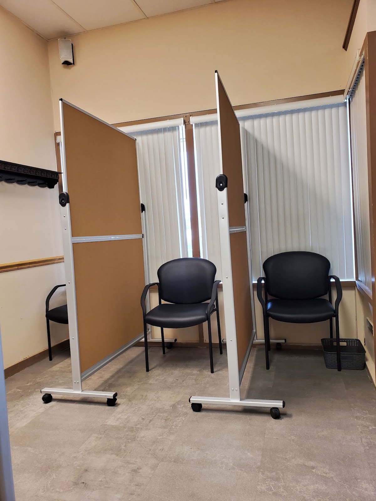 Kingston Dental Associates photo 2