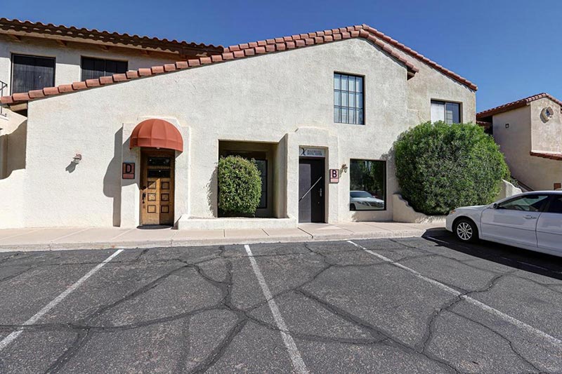 Biltmore Dental Center photo 1