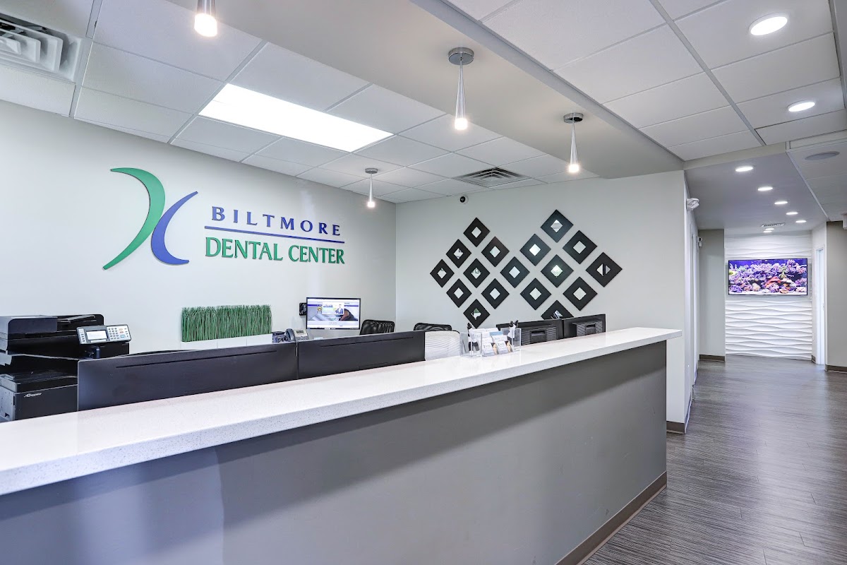 Biltmore Dental Center photo 2