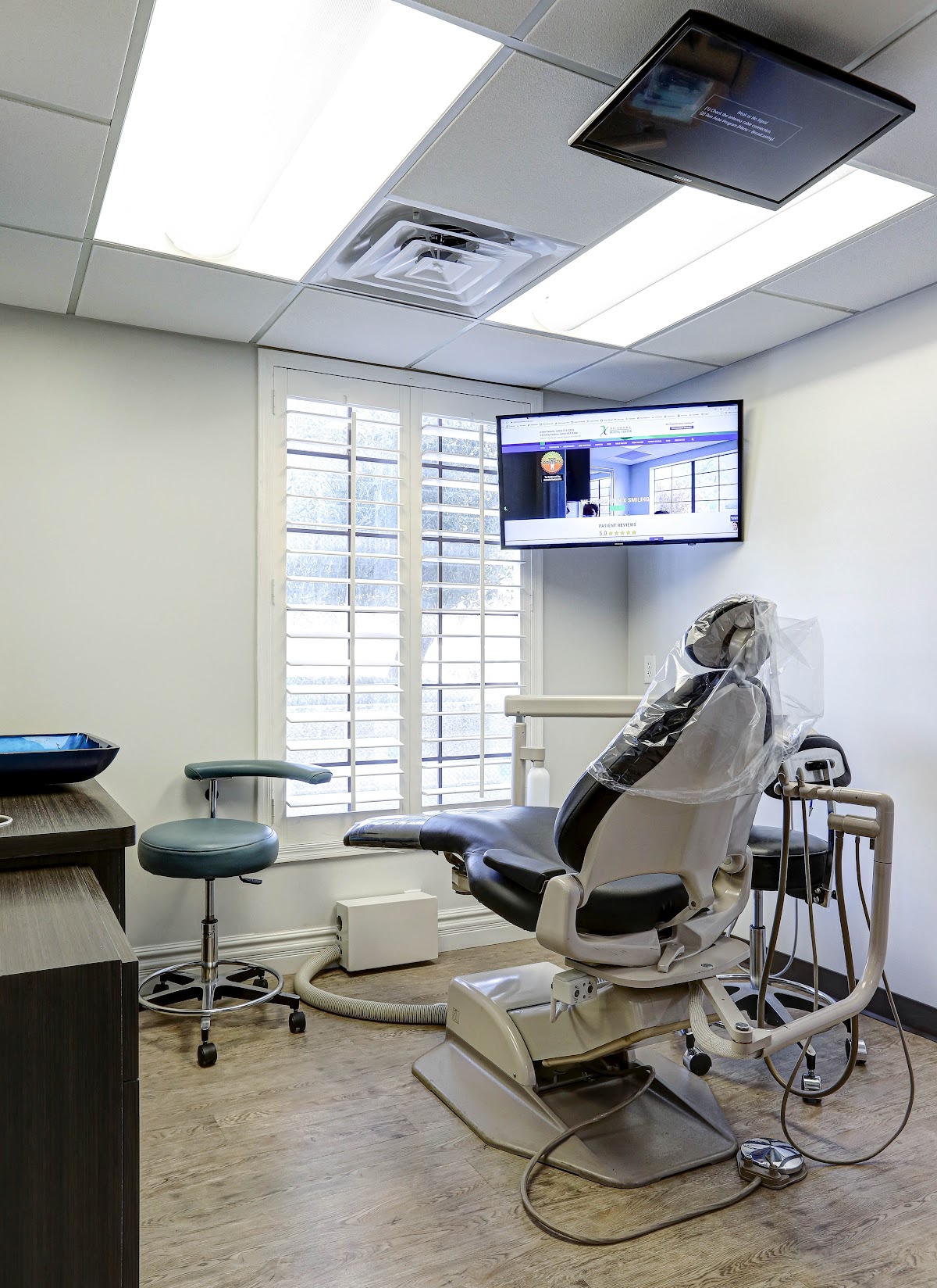 Biltmore Dental Center photo 4