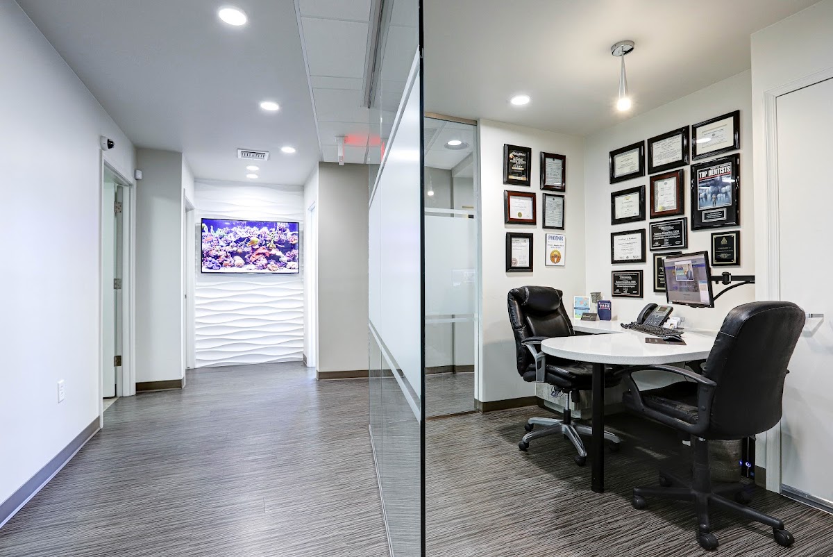 Biltmore Dental Center photo 5