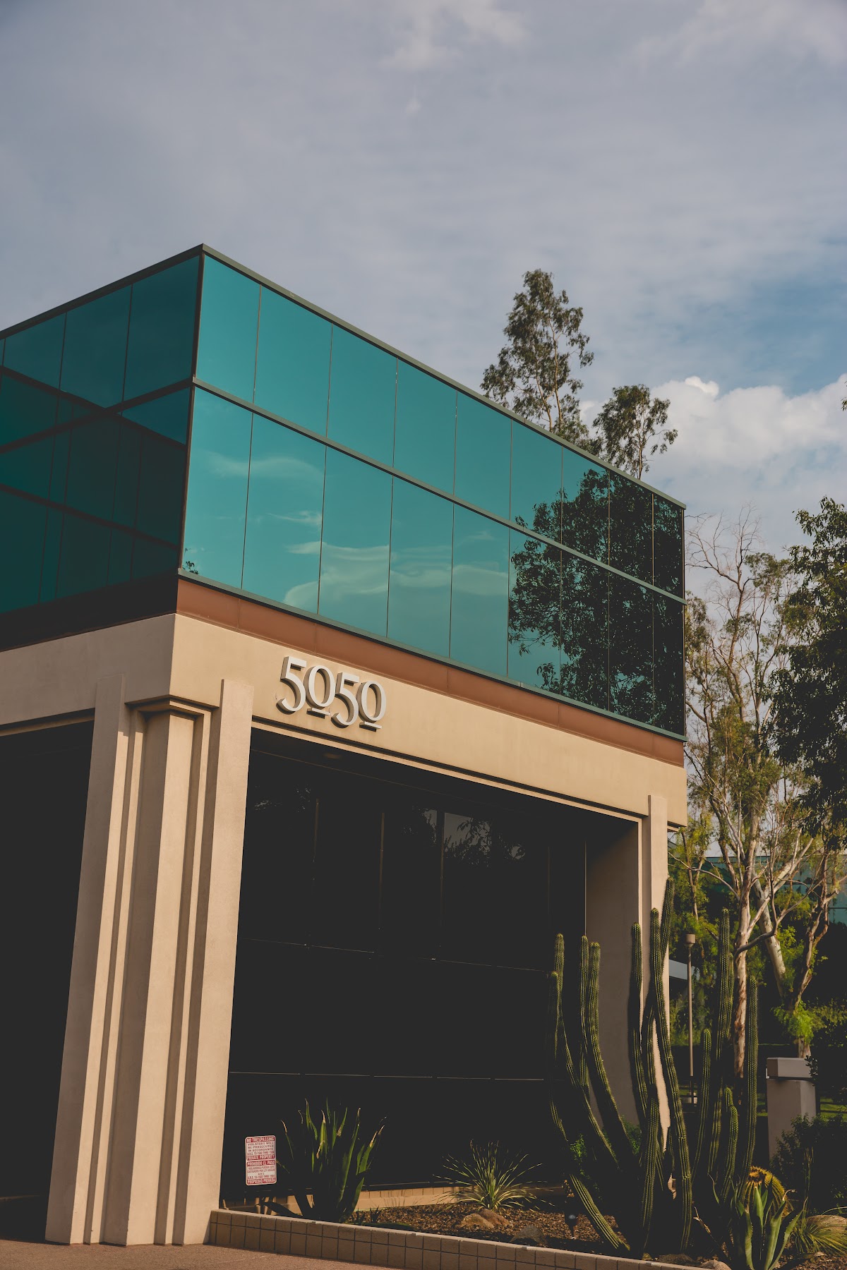 Oral & Facial Surgeons of Arizona photo 6