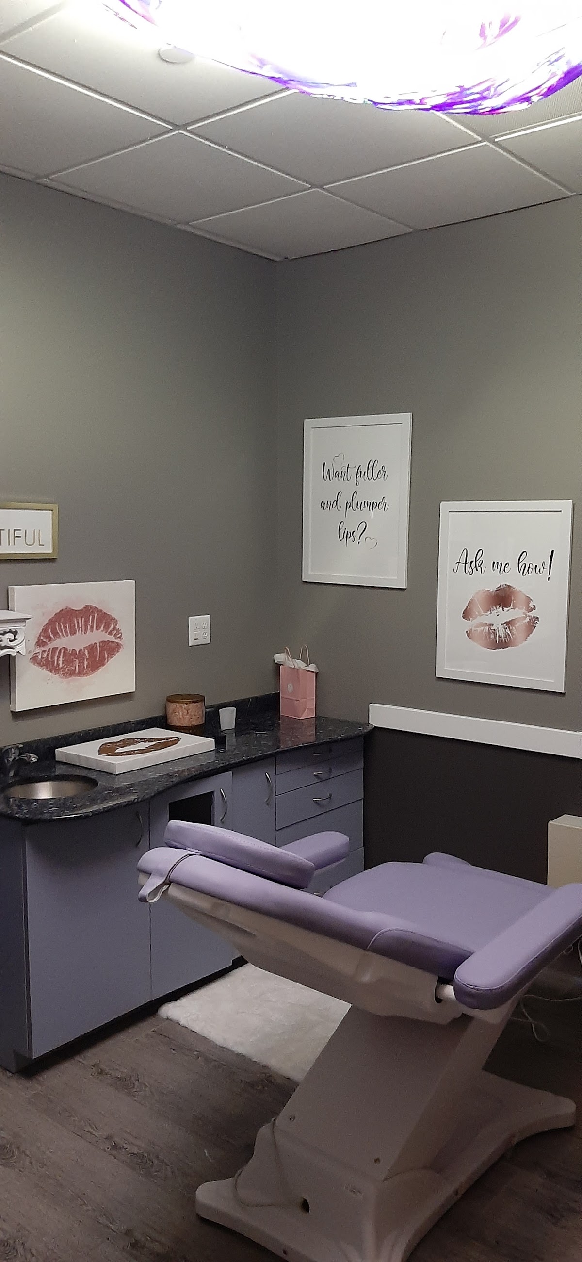 Everlasting Smile Dental Spa photo 3