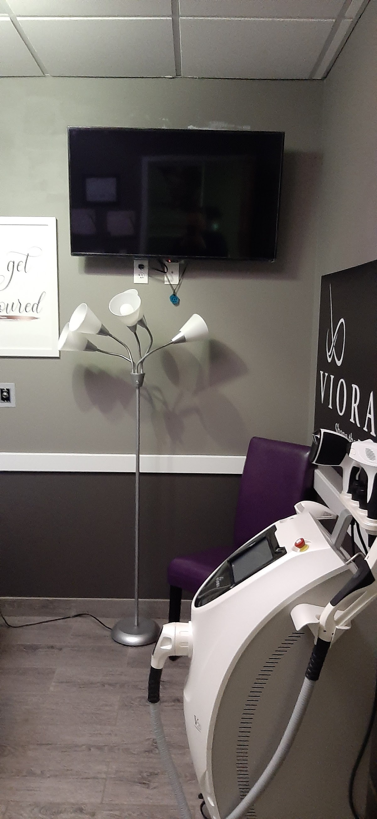 Everlasting Smile Dental Spa photo 5