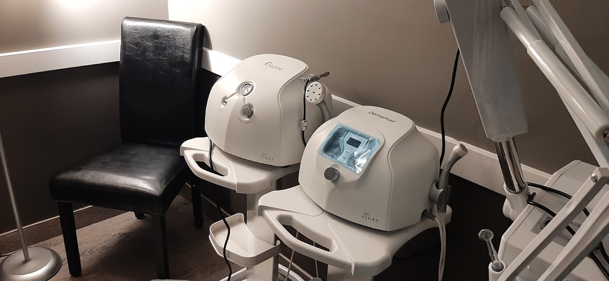 Everlasting Smile Dental Spa photo 6