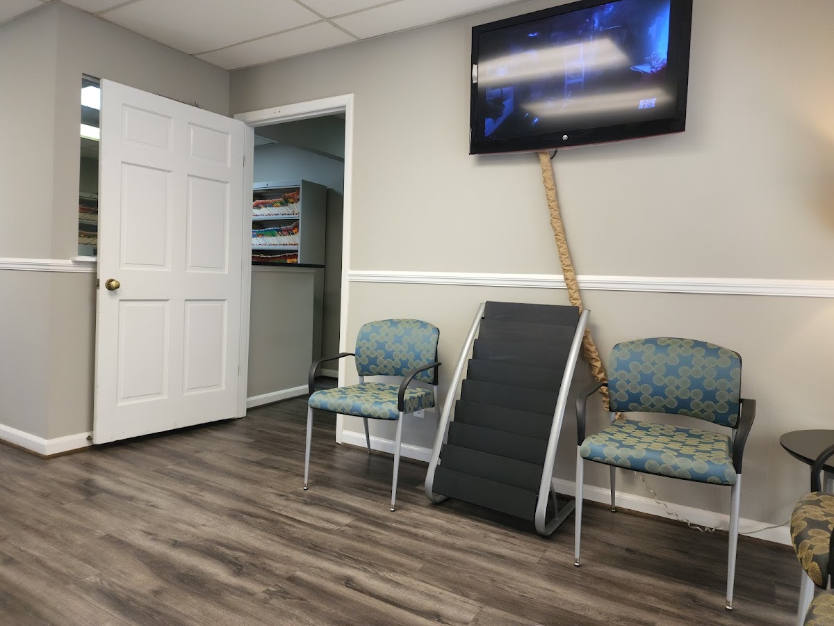 Flannagan Dental photo 2