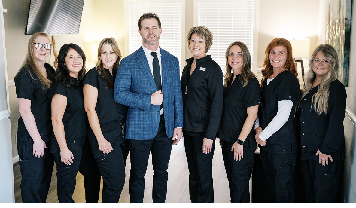 Flannagan Dental photo 3