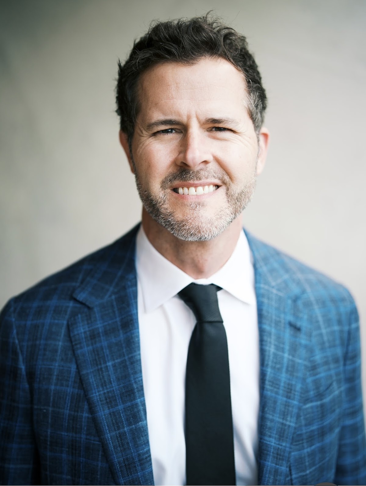 Flannagan Dental photo 4