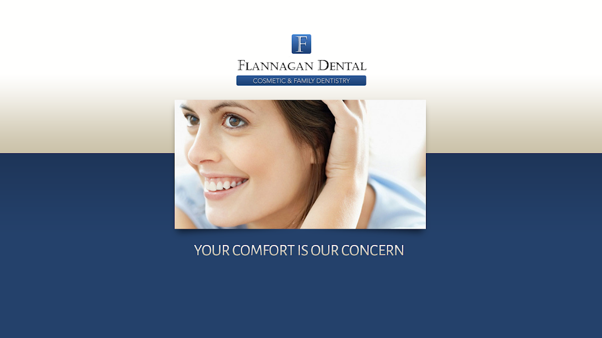 Flannagan Dental photo 5