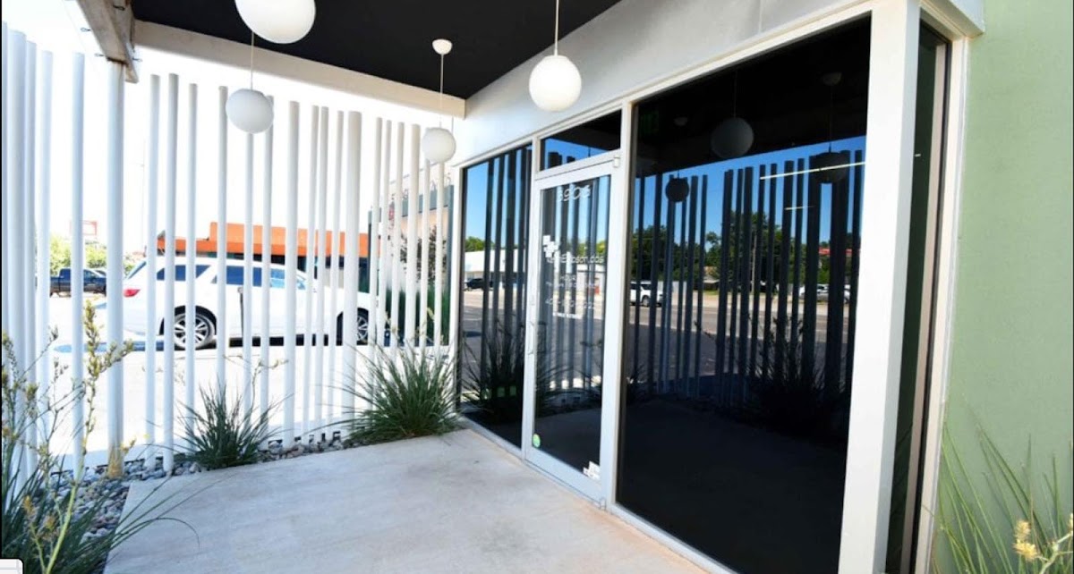 Insight Dental and Implants photo 1