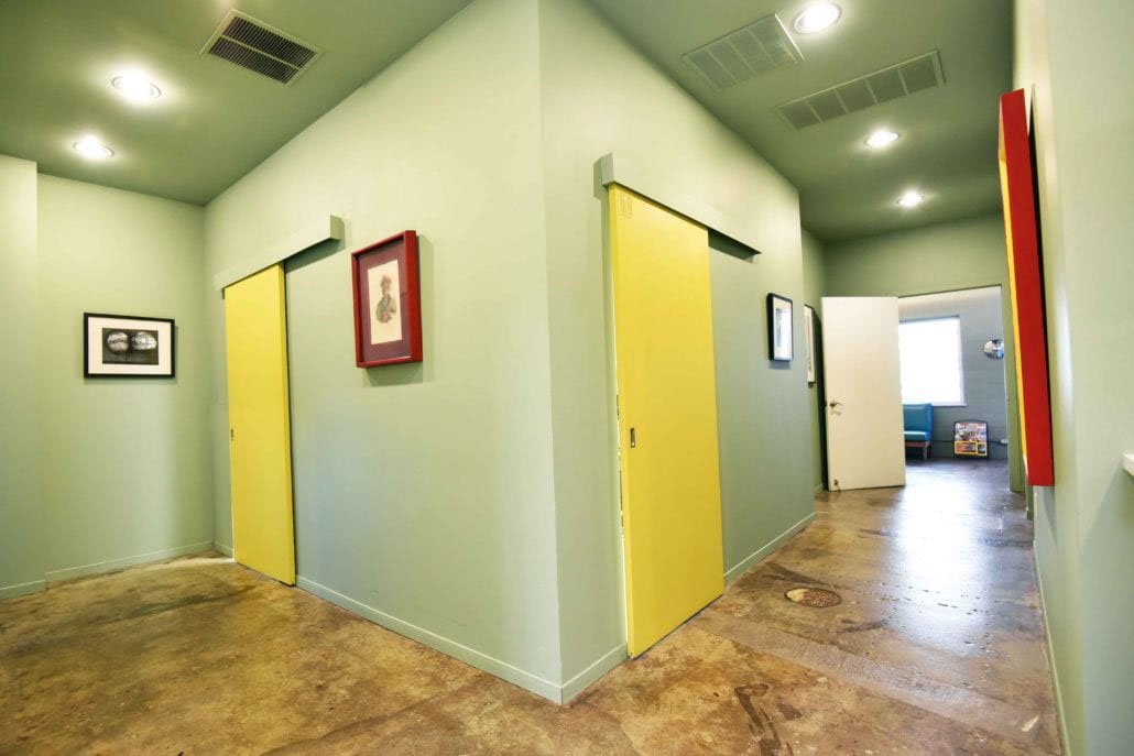 Insight Dental and Implants photo 2