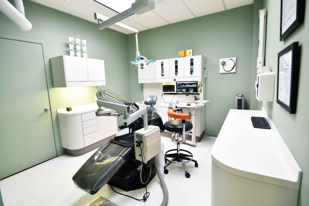Insight Dental and Implants photo 3