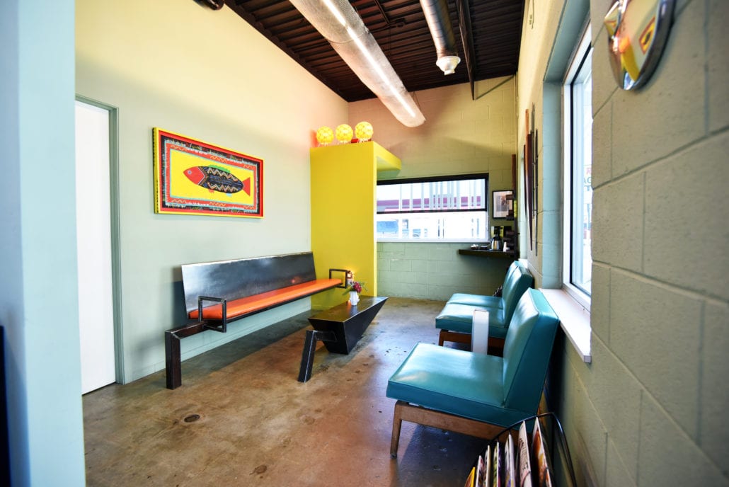 Insight Dental and Implants photo 4