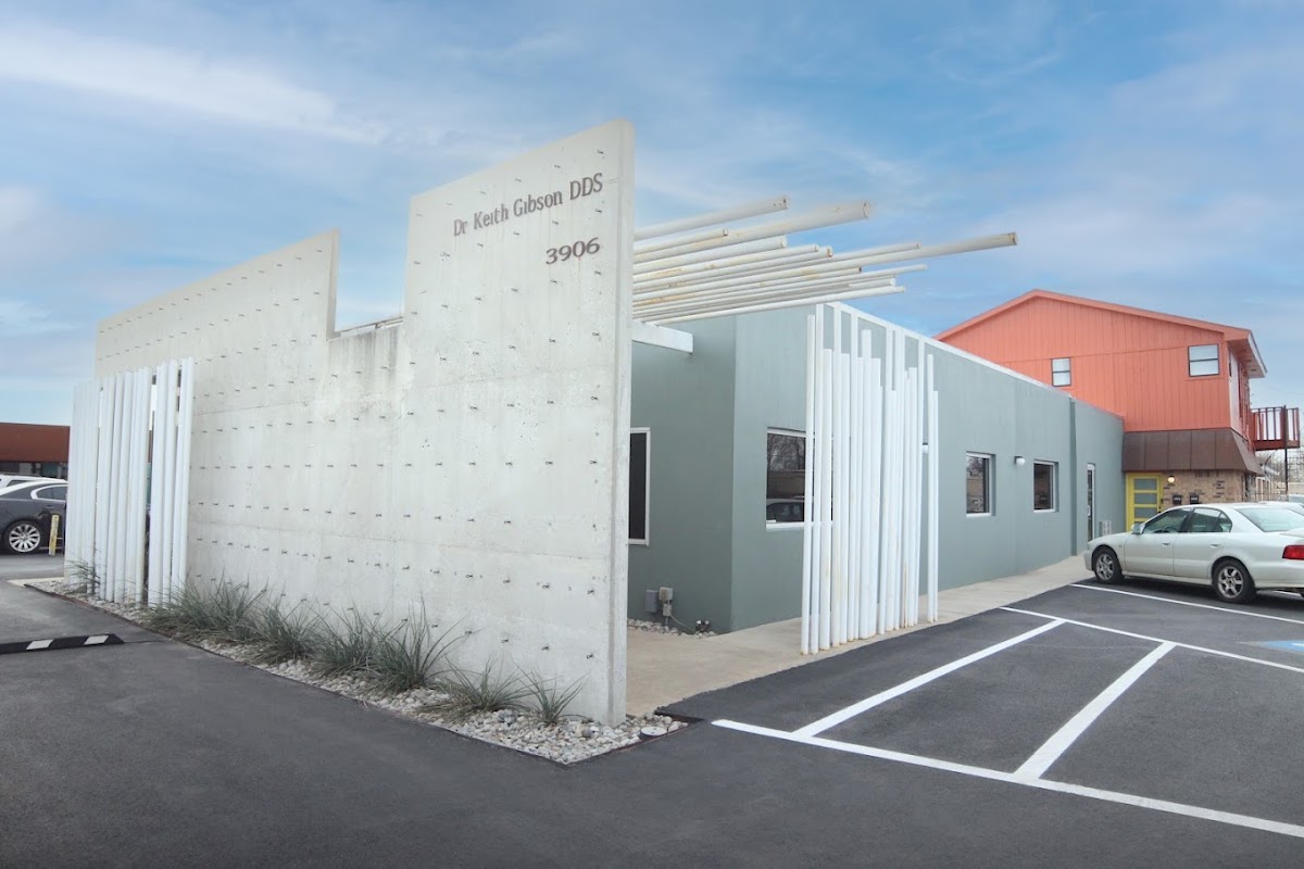 Insight Dental and Implants photo 5