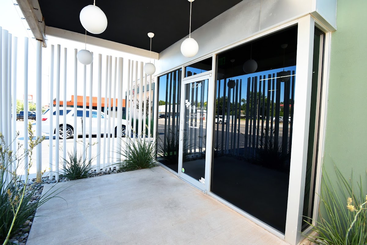 Insight Dental and Implants photo 6
