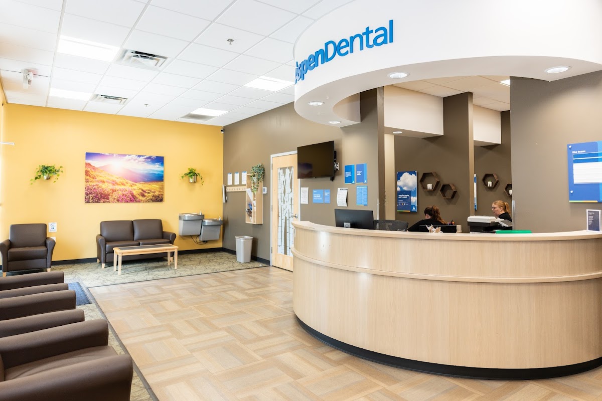 Aspen Dental - Austin photo 2