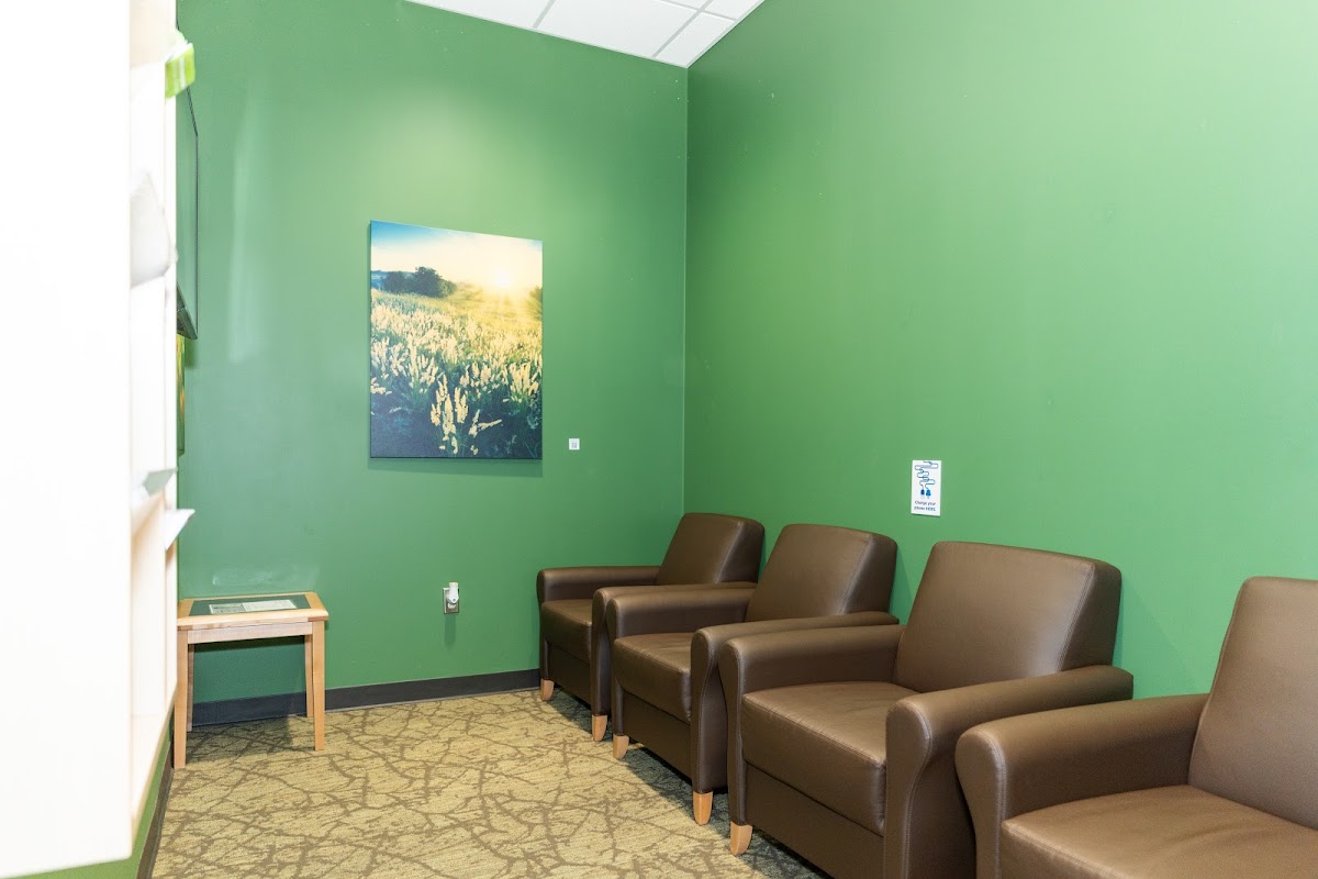 Aspen Dental - Austin photo 5
