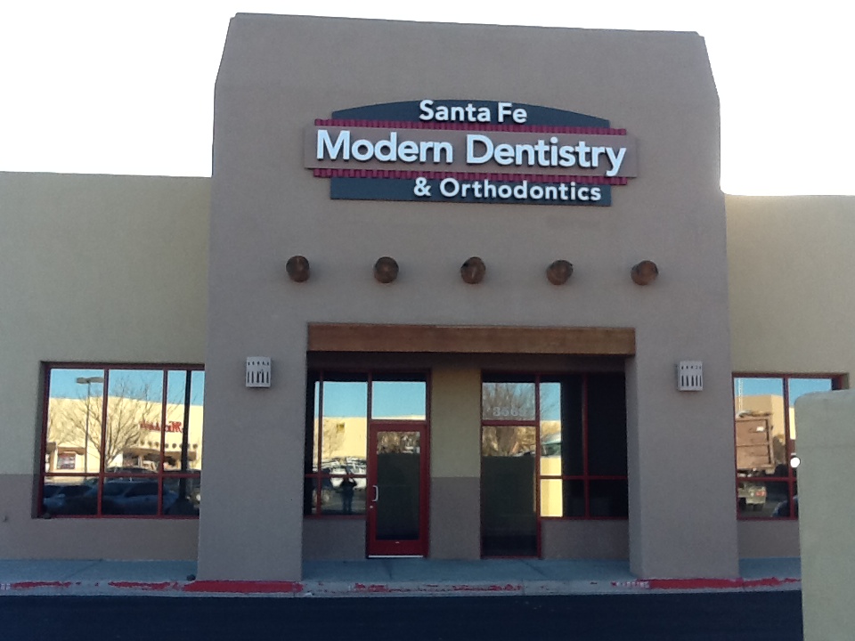 Santa Fe Modern Dentistry and Orthodontics photo 1